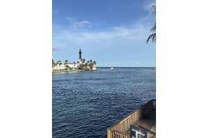 2611 Riverside Drive, Pompano Beach, FL 33062 - MLS#B26008077