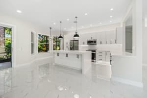 11431 Lanai Lane, Boynton Beach, FL 33437 - MLS#B26008078