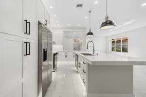 11431 Lanai Lane, Boynton Beach, FL 33437 - MLS#B26008078