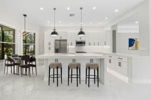 11431 Lanai Lane, Boynton Beach, FL 33437 - MLS#B26008078