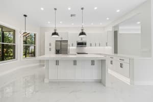 11431 Lanai Lane, Boynton Beach, FL 33437 - MLS#B26008078