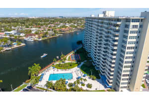 3200 Ne 36th Street 1012, Fort Lauderdale, Fl 33308, Fort Lauderdale 3200 Ne 36th Street 1012, Fort Lauderdale, Fl 33308, Fort Lauderdale