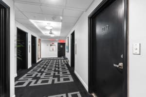 3200 36th Street, Fort Lauderdale, FL 33308 - MLS#B26008079