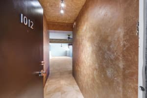 3200 36th Street, Fort Lauderdale, FL 33308 - MLS#B26008079