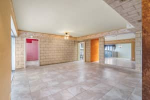 3200 36th Street, Fort Lauderdale, FL 33308 - MLS#B26008079