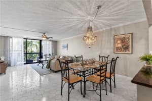 4800 Bayview Drive, Fort Lauderdale, FL 33308 - MLS#B26008080