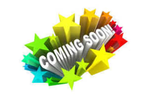 5221 89th Avenue, Cooper City, FL 33328 - MLS#B26008081