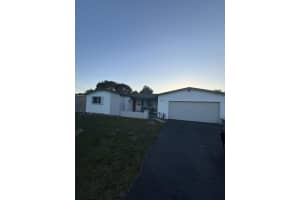 5221 89th Avenue, Cooper City, FL 33328 - MLS#B26008081