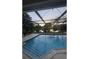 5221 89th Avenue, Cooper City, FL 33328 - MLS#B26008081