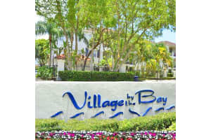 3225 Ne 184th Street 10304, Aventura, Fl 33160, Aventura