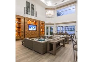 3225 184th Street, Aventura, FL 33160 - MLS#B26008082