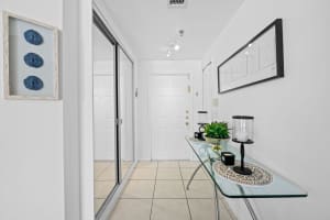 3225 184th Street, Aventura, FL 33160 - MLS#B26008082