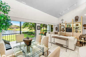 7809 Lakeside Boulevard, Boca Raton, FL 33434 - MLS#B26008084