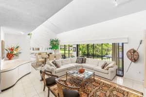 7809 Lakeside Boulevard, Boca Raton, FL 33434 - MLS#B26008084