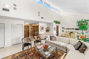 7809 Lakeside Boulevard, Boca Raton, FL 33434 - MLS#B26008084