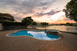 9956 Cobblestone Creek Drive, Boynton Beach, FL 33472 - MLS#B26008085