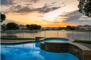 9956 Cobblestone Creek Drive, Boynton Beach, FL 33472 - MLS#B26008085