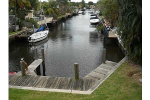 520 15th Street, Pompano Beach, FL 33060 - MLS#B26008086