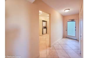 6650 Oriole Boulevard, Delray Beach, FL 33446 - MLS#B26008087