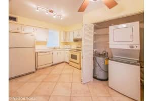 6650 Oriole Boulevard, Delray Beach, FL 33446 - MLS#B26008087