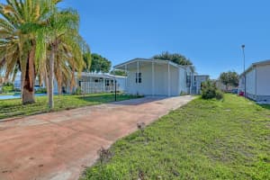 1479 Barefoot Circle, Sebastian, FL 32976 - MLS#B26008088