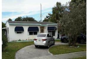 6041 3rd Terrace, Oakland Park, FL 33334 - MLS#B26008089