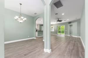 501 Pine Sap Place, Jensen Beach, FL 34957 - MLS#B26008090