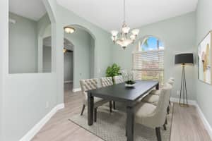 501 Pine Sap Place, Jensen Beach, FL 34957 - MLS#B26008090