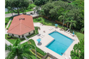 3191 Leewood Terrace, Boca Raton, FL 33431 - MLS#B26008091