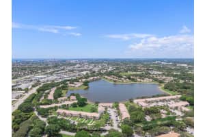 3191 Leewood Terrace, Boca Raton, FL 33431 - MLS#B26008091