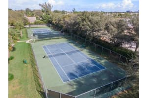 3191 Leewood Terrace, Boca Raton, FL 33431 - MLS#B26008091