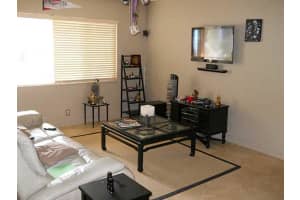 520 15th Street, Pompano Beach, FL 33060 - MLS#B26008093