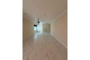 11147 Visconti Way, Port Saint Lucie, FL 34986 - MLS#B26008094