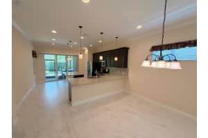 11147 Visconti Way, Port Saint Lucie, FL 34986 - MLS#B26008094