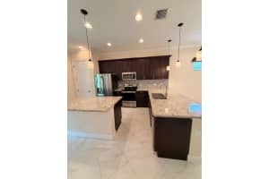 11147 Visconti Way, Port Saint Lucie, FL 34986 - MLS#B26008094