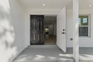 188 Naranja Avenue, Port Saint Lucie, FL 34983 - MLS#B26008096