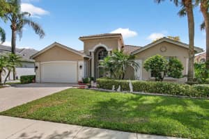 11044 Malaysia Circle, Boynton Beach, FL 33437 - MLS#B26008097