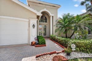 11044 Malaysia Circle, Boynton Beach, FL 33437 - MLS#B26008097