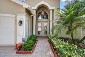 11044 Malaysia Circle, Boynton Beach, FL 33437 - MLS#B26008097