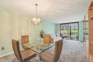 1101 Colony Point Circle, Pembroke Pines, FL 33026 - MLS#B26008098