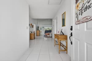 4325 Scotland Cay Way, Stuart, FL 34997 - MLS#B26008100