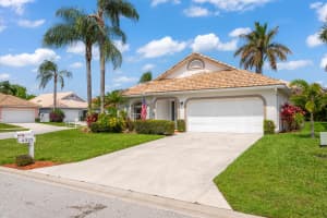 4325 Scotland Cay Way, Stuart, FL 34997 - MLS#B26008100