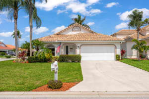 4325 Scotland Cay Way, Stuart, FL 34997 - MLS#B26008100