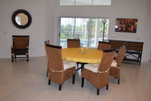 3237 Morningside Boulevard, Port Saint Lucie, FL 34952 - MLS#B26008101