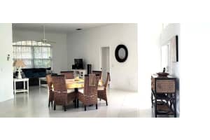 3237 Morningside Boulevard, Port Saint Lucie, FL 34952 - MLS#B26008101