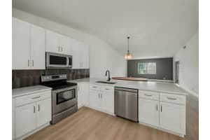 8324 Summerbreeze Lane, Boca Raton, Fl 33496, Boca Raton 8324 Summerbreeze Lane, Boca Raton, Fl 33496, Boca Raton