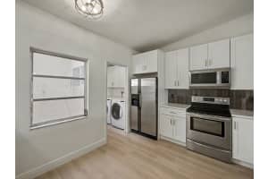 8324 Summerbreeze Lane, Boca Raton, FL 33496 - MLS#B26008102