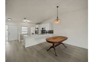 8324 Summerbreeze Lane, Boca Raton, FL 33496 - MLS#B26008102