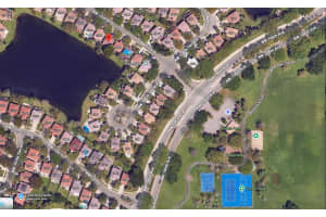 10690 12th Drive, Plantation, FL 33322 - MLS#B26008103