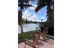 10690 12th Drive, Plantation, FL 33322 - MLS#B26008103
